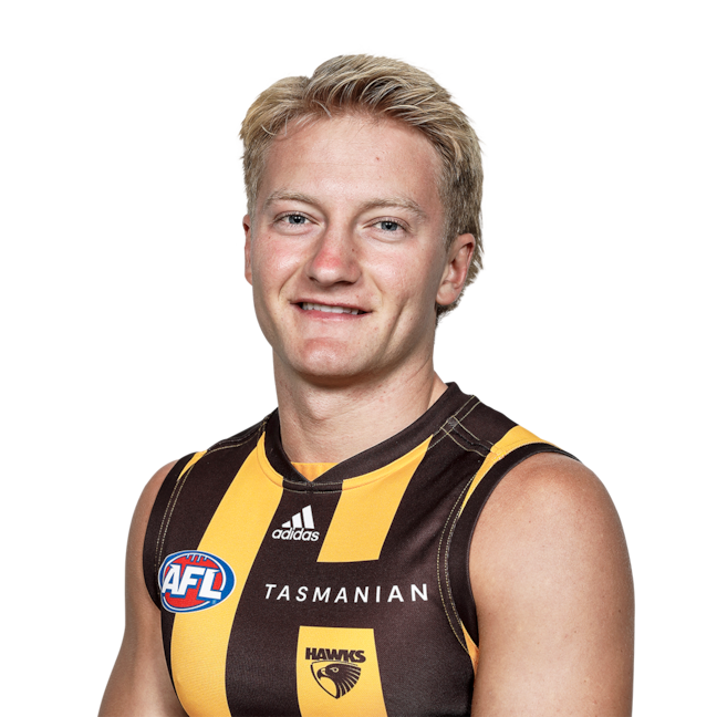 Jack Saunders profile picture